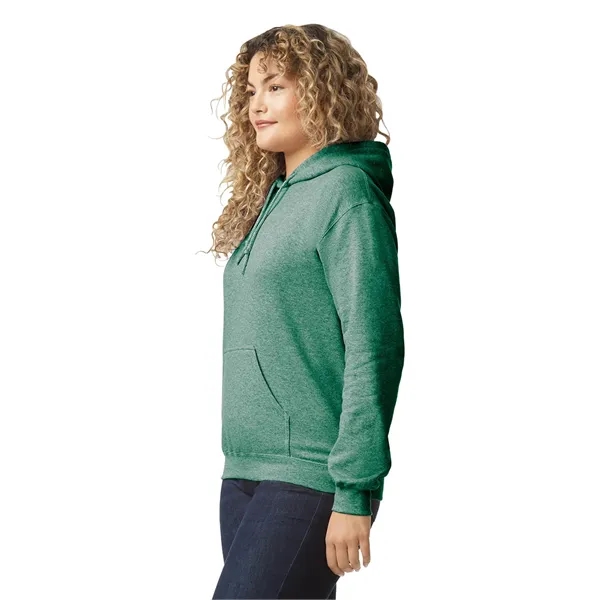 Gildan Heavy Blend Adult Hooded Sweatshirt... from ASI 89380 Staton Corporate and Casual / Staton®