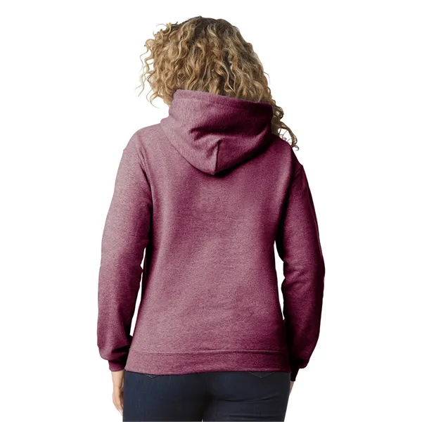 Gildan Heavy Blend Adult Hooded Sweatshirt... from ASI 89380 Staton Corporate and Casual / Staton®