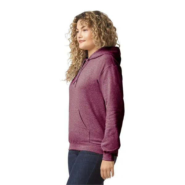 Gildan Heavy Blend Adult Hooded Sweatshirt... from ASI 89380 Staton Corporate and Casual / Staton®