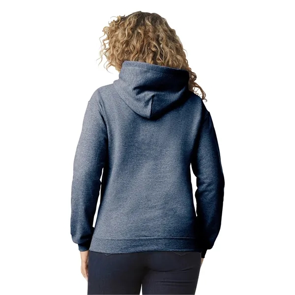 Gildan Heavy Blend Adult Hooded Sweatshirt... from ASI 89380 Staton Corporate and Casual / Staton®