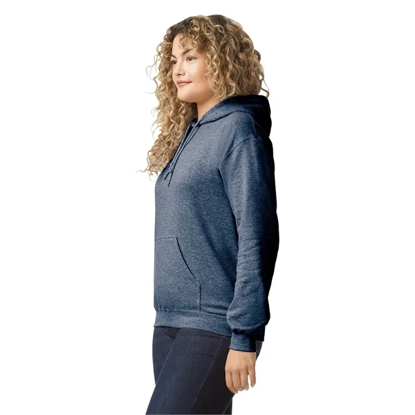 Gildan Heavy Blend Adult Hooded Sweatshirt... from ASI 89380 Staton Corporate and Casual / Staton®
