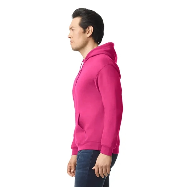 Gildan Heavy Blend Adult Hooded Sweatshirt... from ASI 89380 Staton Corporate and Casual / Staton®