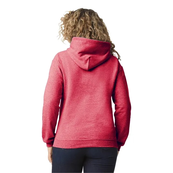 Gildan Heavy Blend Adult Hooded Sweatshirt... from ASI 89380 Staton Corporate and Casual / Staton®