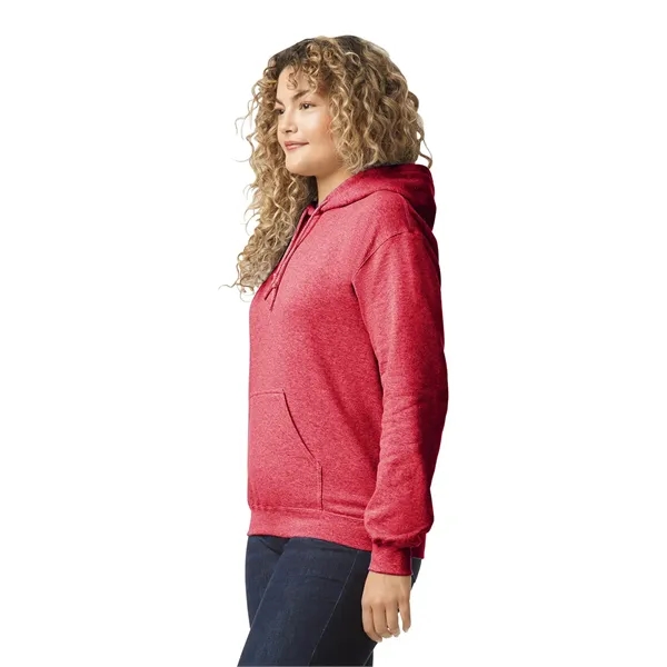Gildan Heavy Blend Adult Hooded Sweatshirt... from ASI 89380 Staton Corporate and Casual / Staton®