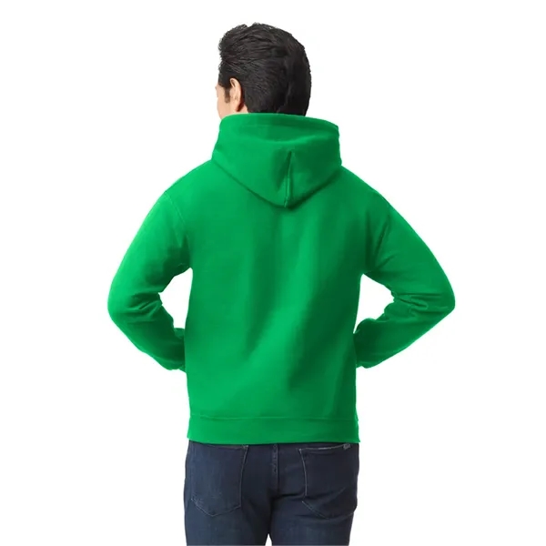 Gildan Heavy Blend Adult Hooded Sweatshirt... from ASI 89380 Staton Corporate and Casual / Staton®