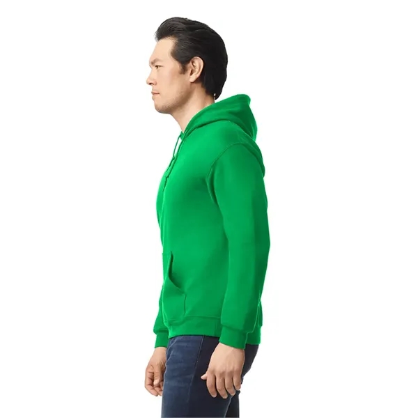 Gildan Heavy Blend Adult Hooded Sweatshirt... from ASI 89380 Staton Corporate and Casual / Staton®