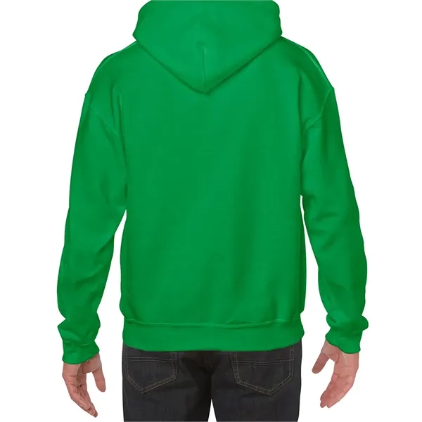 Gildan Heavy Blend Adult Hooded Sweatshirt... from ASI 89380 Staton Corporate and Casual / Staton®