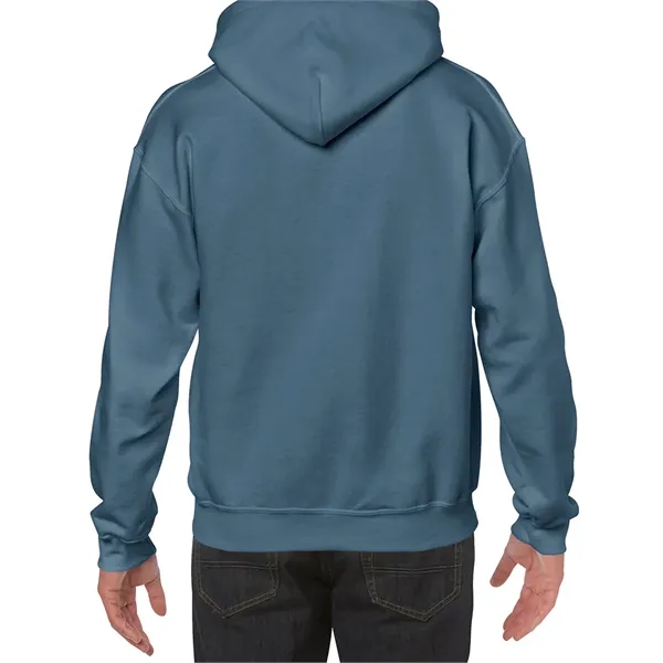 Gildan Heavy Blend Adult Hooded Sweatshirt... from ASI 89380 Staton Corporate and Casual / Staton®
