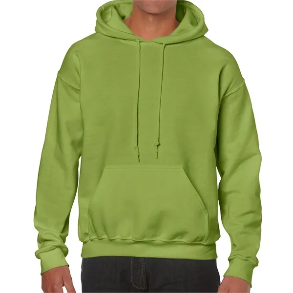 Gildan Heavy Blend Adult Hooded Sweatshirt... from ASI 89380 Staton Corporate and Casual / Staton®