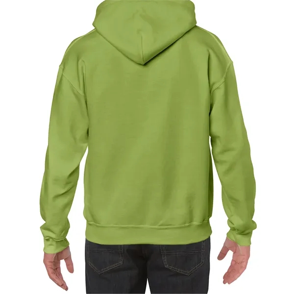 Gildan Heavy Blend Adult Hooded Sweatshirt... from ASI 89380 Staton Corporate and Casual / Staton®