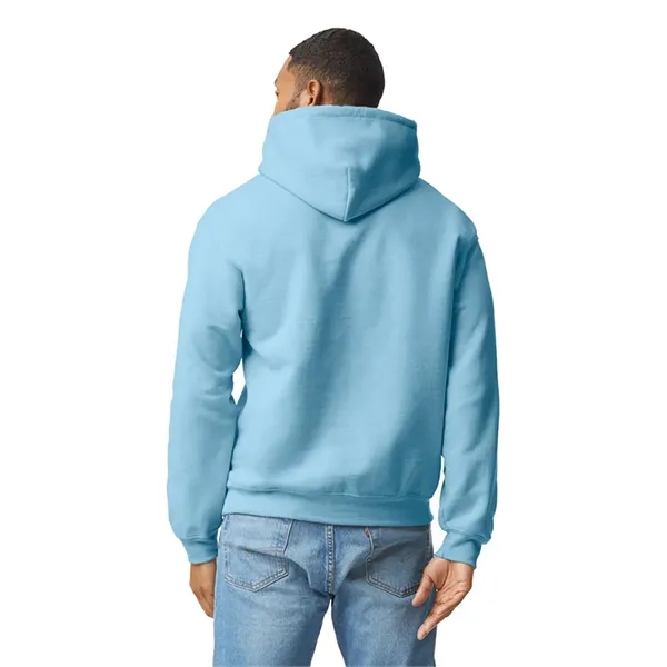 Gildan Heavy Blend Adult Hooded Sweatshirt... from ASI 89380 Staton Corporate and Casual / Staton®