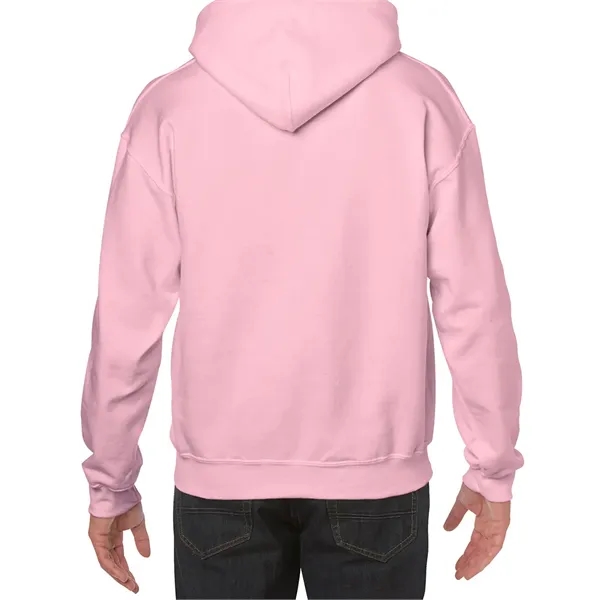 Gildan Heavy Blend Adult Hooded Sweatshirt... from ASI 89380 Staton Corporate and Casual / Staton®