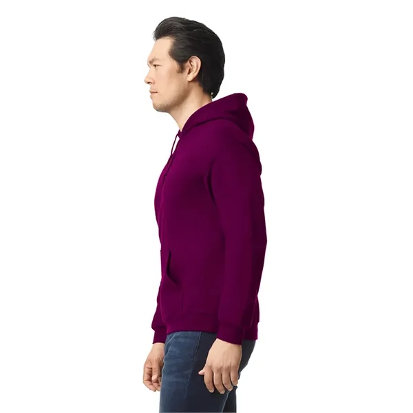 Gildan Heavy Blend Adult Hooded Sweatshirt... from ASI 89380 Staton Corporate and Casual / Staton®