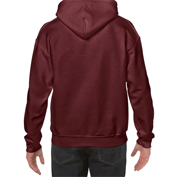 Gildan Heavy Blend Adult Hooded Sweatshirt... from ASI 89380 Staton Corporate and Casual / Staton®