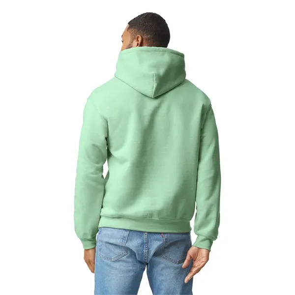 Gildan Heavy Blend Adult Hooded Sweatshirt... from ASI 89380 Staton Corporate and Casual / Staton®