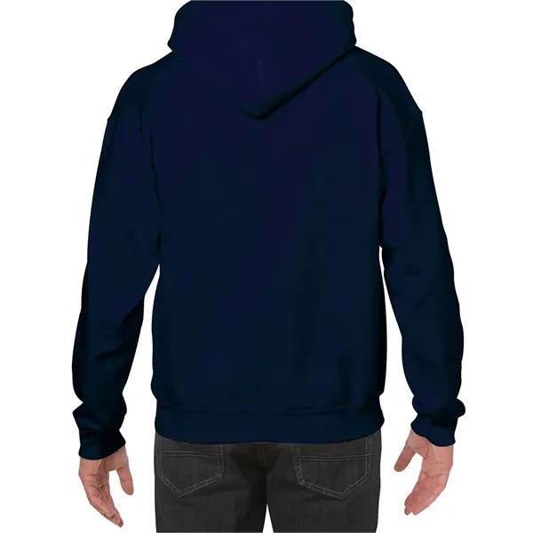 Gildan Heavy Blend Adult Hooded Sweatshirt... from ASI 89380 Staton Corporate and Casual / Staton®
