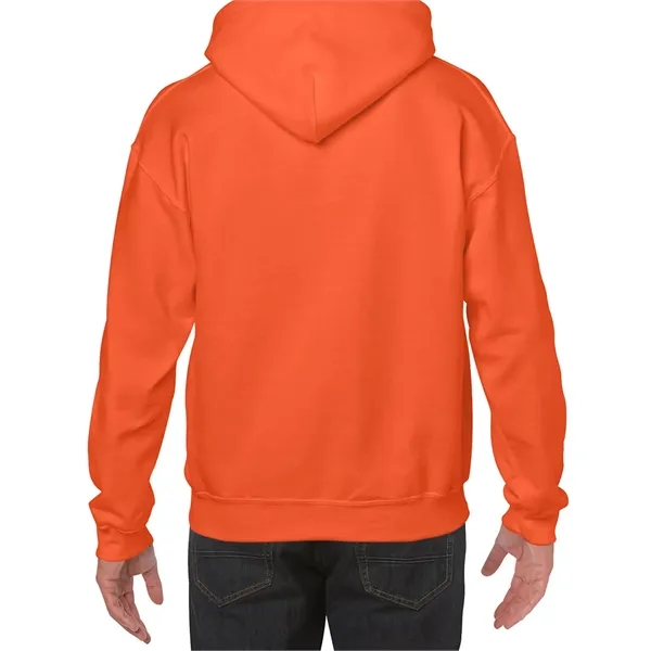 Gildan Heavy Blend Adult Hooded Sweatshirt... from ASI 89380 Staton Corporate and Casual / Staton®