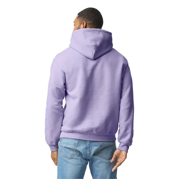 Gildan Heavy Blend Adult Hooded Sweatshirt... from ASI 89380 Staton Corporate and Casual / Staton®