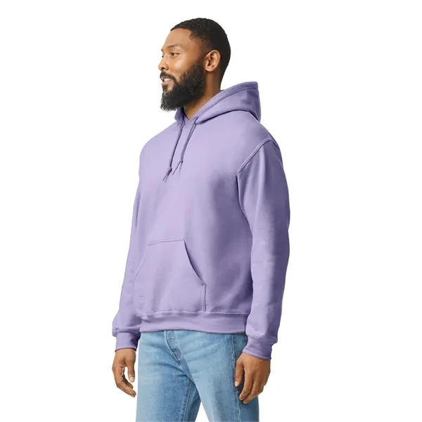 Gildan Heavy Blend Adult Hooded Sweatshirt... from ASI 89380 Staton Corporate and Casual / Staton®