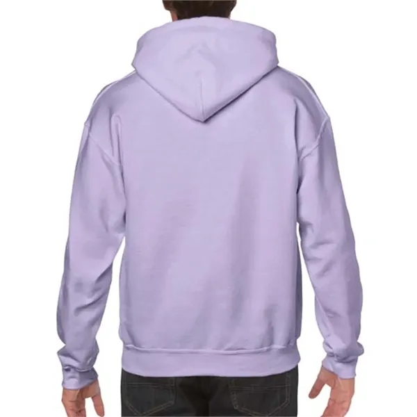 Gildan Heavy Blend Adult Hooded Sweatshirt... from ASI 89380 Staton Corporate and Casual / Staton®