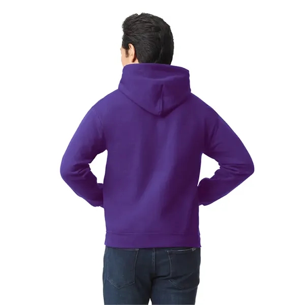 Gildan Heavy Blend Adult Hooded Sweatshirt... from ASI 89380 Staton Corporate and Casual / Staton®