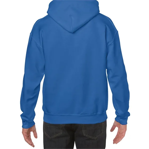 Gildan Heavy Blend Adult Hooded Sweatshirt... from ASI 89380 Staton Corporate and Casual / Staton®