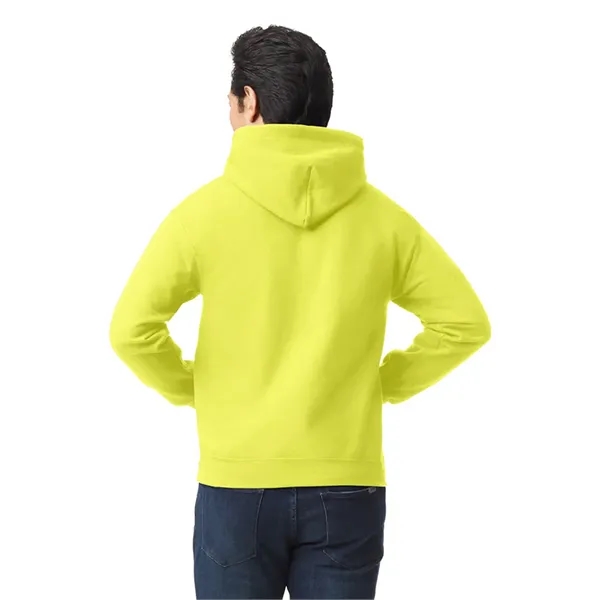 Gildan Heavy Blend Adult Hooded Sweatshirt... from ASI 89380 Staton Corporate and Casual / Staton®
