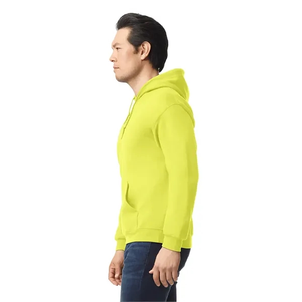 Gildan Heavy Blend Adult Hooded Sweatshirt... from ASI 89380 Staton Corporate and Casual / Staton®