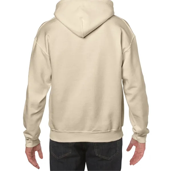 Gildan Heavy Blend Adult Hooded Sweatshirt... from ASI 89380 Staton Corporate and Casual / Staton®