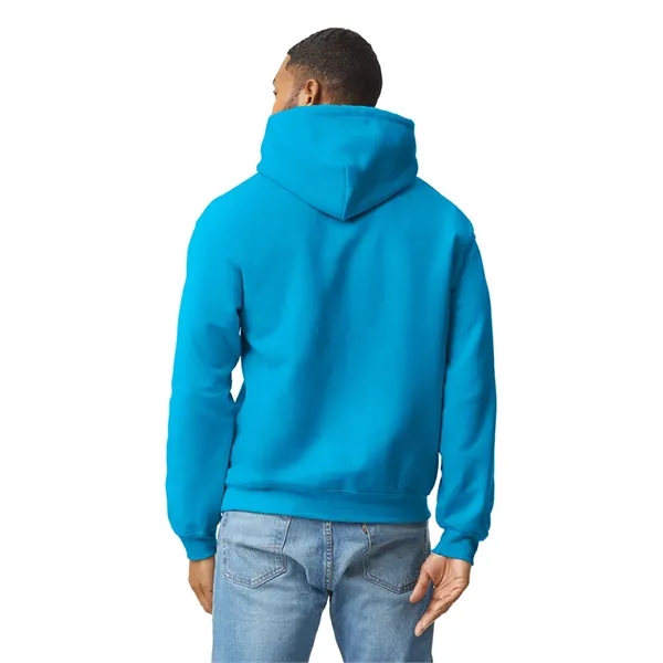 Gildan Heavy Blend Adult Hooded Sweatshirt... from ASI 89380 Staton Corporate and Casual / Staton®