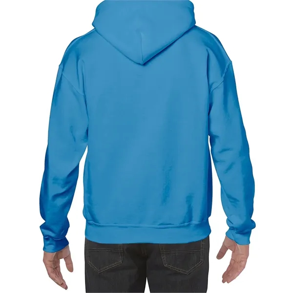 Gildan Heavy Blend Adult Hooded Sweatshirt... from ASI 89380 Staton Corporate and Casual / Staton®