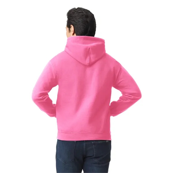 Gildan Heavy Blend Adult Hooded Sweatshirt... from ASI 89380 Staton Corporate and Casual / Staton®