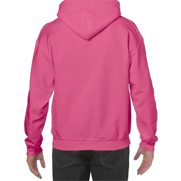 Gildan Heavy Blend Adult Hooded Sweatshirt... from ASI 89380 Staton Corporate and Casual / Staton®
