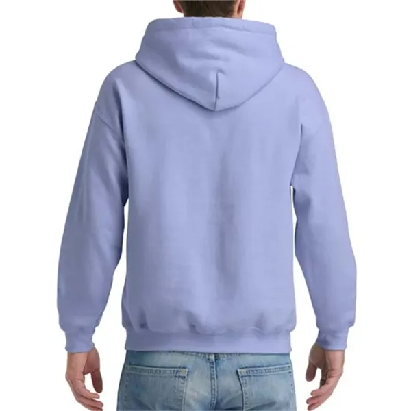 Gildan Heavy Blend Adult Hooded Sweatshirt... from ASI 89380 Staton Corporate and Casual / Staton®