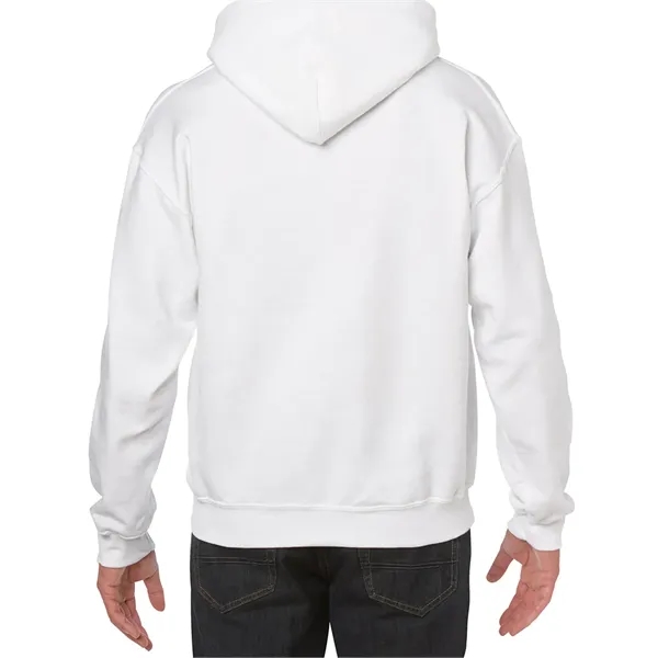 Gildan Heavy Blend Adult Hooded Sweatshirt... from ASI 89380 Staton Corporate and Casual / Staton®