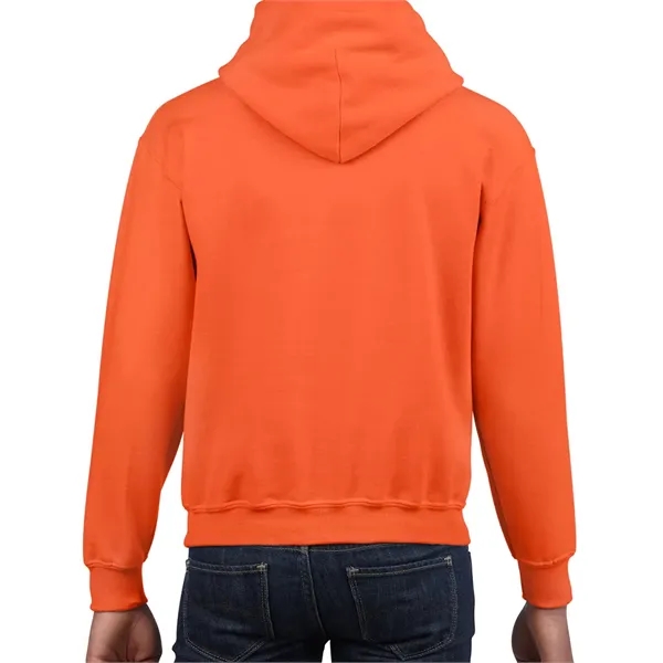 Gildan Heavy Blend Youth Hooded Sweatshirt... from ASI 89380 Staton Corporate and Casual / Staton®