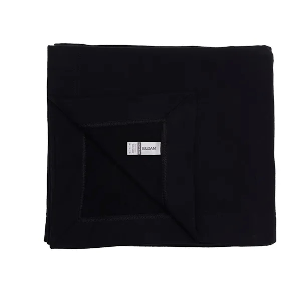 Heavy Blend Stadium Blanket... from ASI 89380 Staton Corporate and Casual