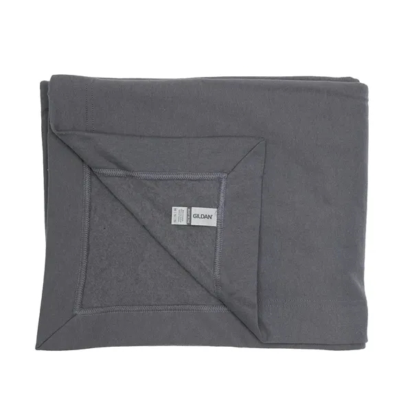 Heavy Blend Stadium Blanket... from ASI 89380 Staton Corporate and Casual