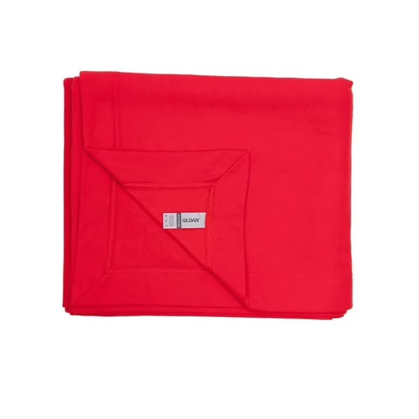 Heavy Blend Stadium Blanket... from ASI 89380 Staton Corporate and Casual