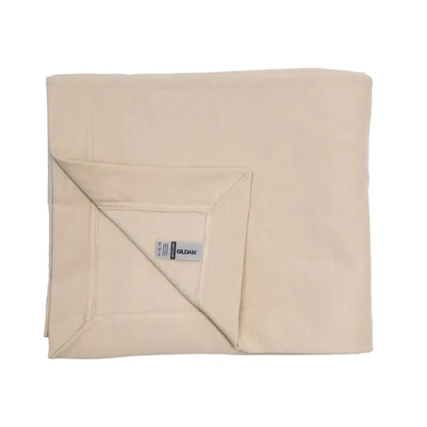 Heavy Blend Stadium Blanket... from ASI 89380 Staton Corporate and Casual