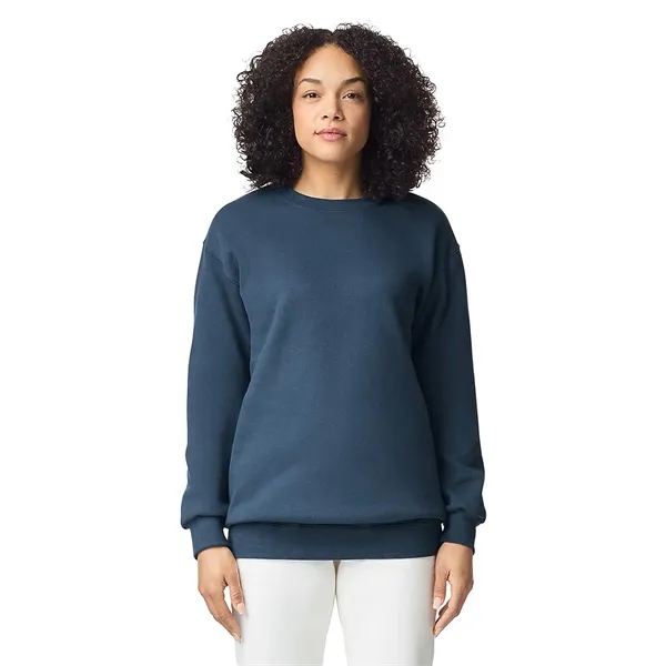 Maxweight Adult Crewneck... from ASI 89380 Staton Corporate and Casual
