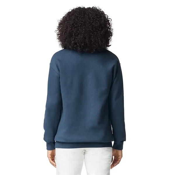 Maxweight Adult Crewneck... from ASI 89380 Staton Corporate and Casual