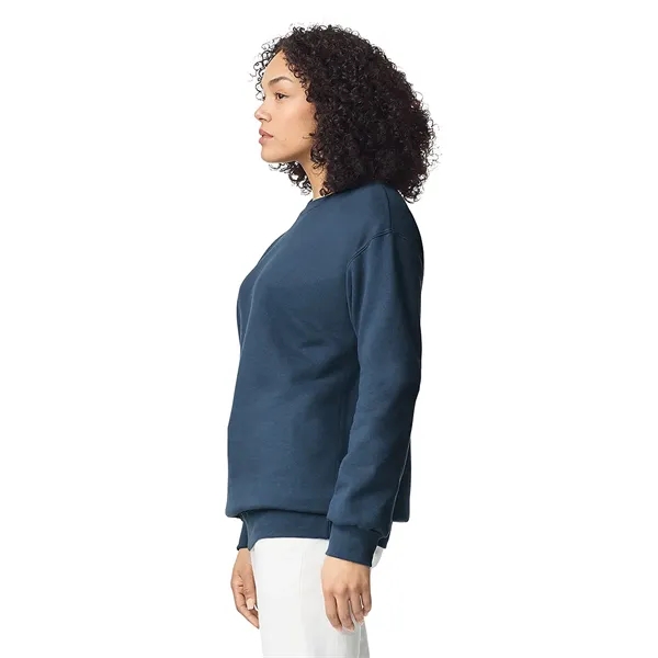 Maxweight Adult Crewneck... from ASI 89380 Staton Corporate and Casual