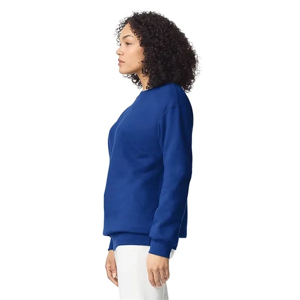 Maxweight Adult Crewneck... from ASI 89380 Staton Corporate and Casual