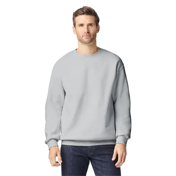 Maxweight Adult Crewneck... from ASI 89380 Staton Corporate and Casual
