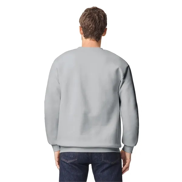 Maxweight Adult Crewneck... from ASI 89380 Staton Corporate and Casual