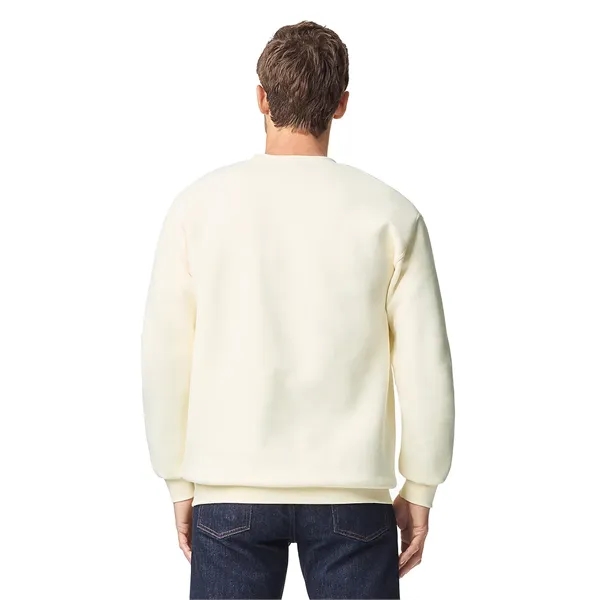 Maxweight Adult Crewneck... from ASI 89380 Staton Corporate and Casual