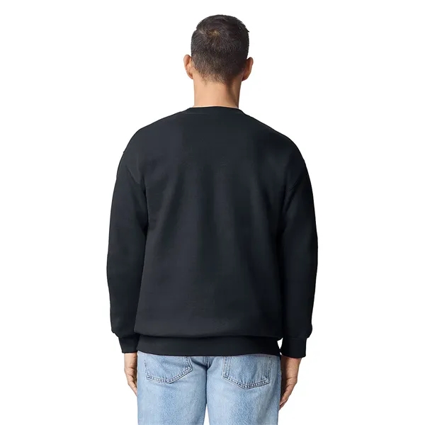 Maxweight Adult Crewneck... from ASI 89380 Staton Corporate and Casual