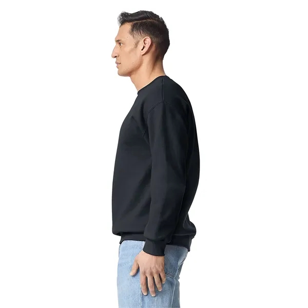 Maxweight Adult Crewneck... from ASI 89380 Staton Corporate and Casual