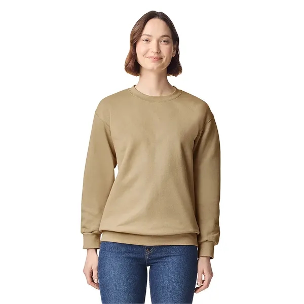 Maxweight Adult Crewneck... from ASI 89380 Staton Corporate and Casual